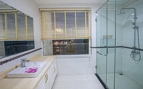 Villa Ngọc Trai NT12A